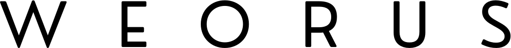Weorus.com